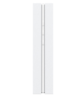 4G WLAN-Router