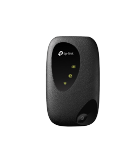 4G WLAN-Dongle