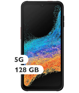 Samsung Galaxy XCover 6 Pro