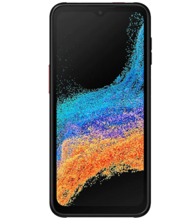 Samsung Galaxy XCover 6 Pro
