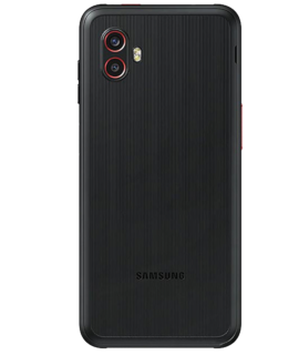 Samsung Galaxy XCover 6 Pro