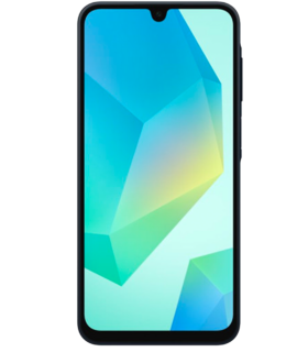 Samsung Galaxy A16