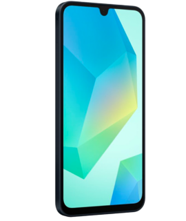 Samsung Galaxy A16