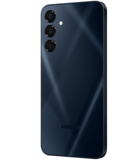 Samsung Galaxy A16