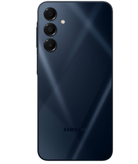 Samsung Galaxy A16