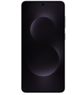 Samsung Galaxy S25 Edge