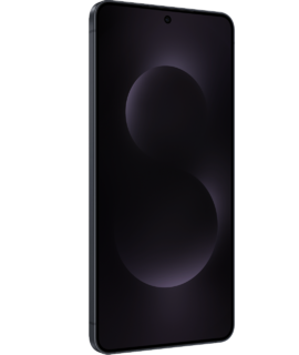 Samsung Galaxy S25 Edge