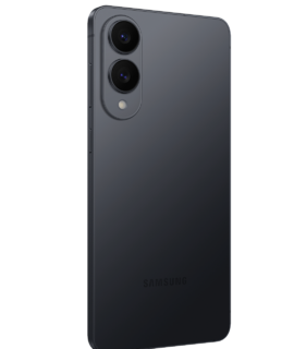 Samsung Galaxy S25 Edge