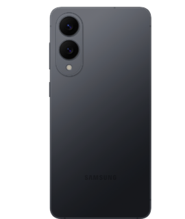 Samsung Galaxy S25 Edge