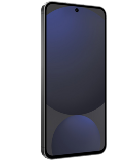 Samsung Galaxy S24 FE