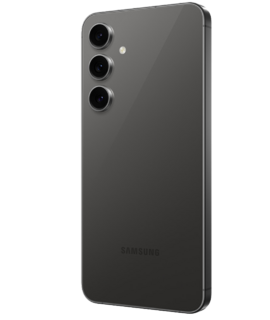 Samsung Galaxy S24 FE