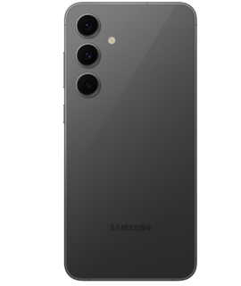 Samsung Galaxy S24 FE