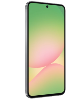 Samsung Galaxy A56