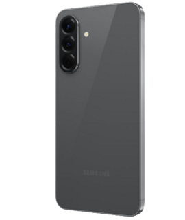 Samsung Galaxy A56