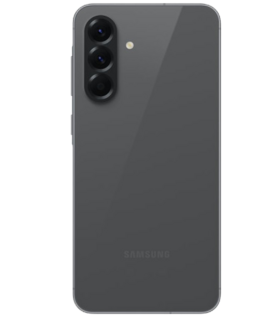 Samsung Galaxy A56