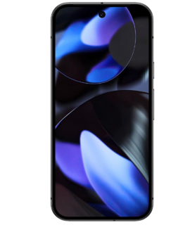 Google Pixel 9