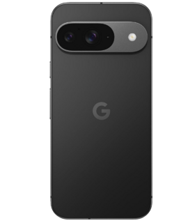 Google Pixel 9