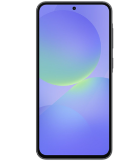 Samsung Galaxy A36