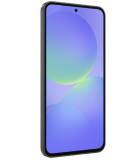 Samsung Galaxy A36