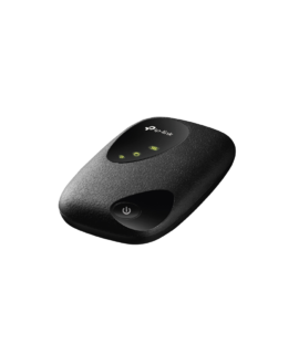 4G WLAN-Dongle