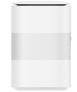 5G WLAN-Router