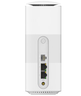 5G WLAN-Router