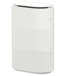 5G WLAN-Router