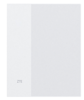 4G WLAN-Router