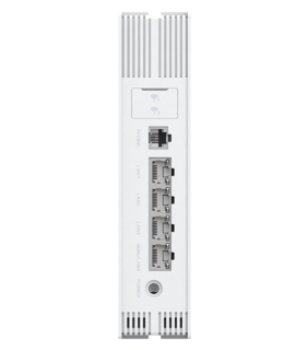 4G WLAN-Router
