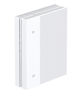 4G WLAN-Router