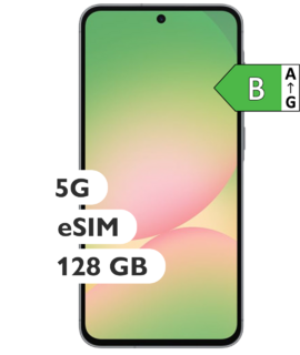 Samsung Galaxy A56