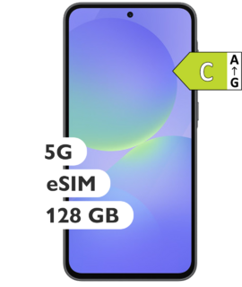 Samsung Galaxy A36