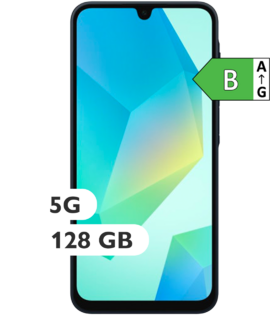 Samsung Galaxy A16