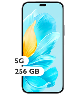 Honor 200 Lite
