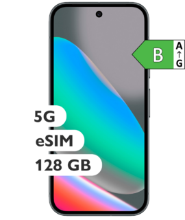 Google Pixel 10