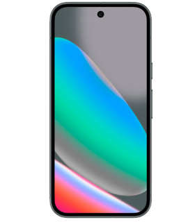 Google Pixel 10