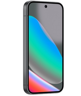 Google Pixel 10