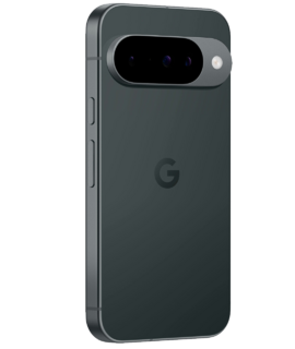 Google Pixel 10