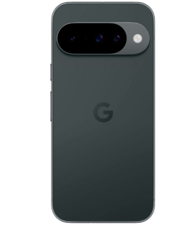 Google Pixel 10