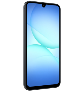 Samsung Galaxy A17