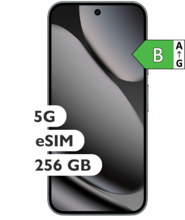 Google Pixel 10 Pro XL
