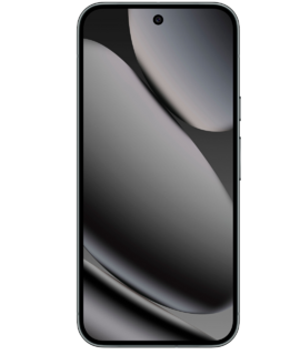 Google Pixel 10 Pro XL