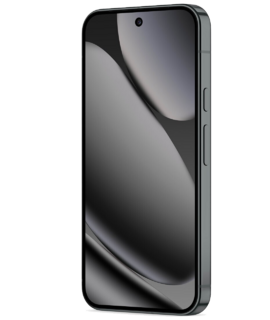Google Pixel 10 Pro XL