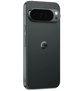 Google Pixel 10 Pro XL