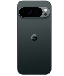 Google Pixel 10 Pro XL