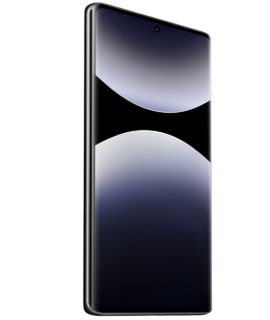 Xiaomi Redmi Note 14 Pro