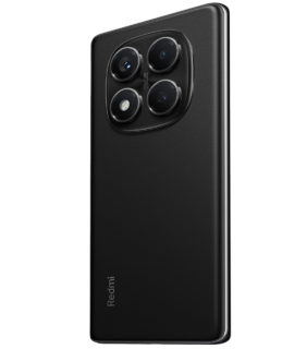 Xiaomi Redmi Note 14 Pro