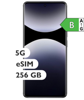 Xiaomi Redmi Note 14 Pro+