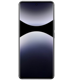 Xiaomi Redmi Note 14 Pro+