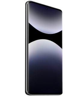 Xiaomi Redmi Note 14 Pro+